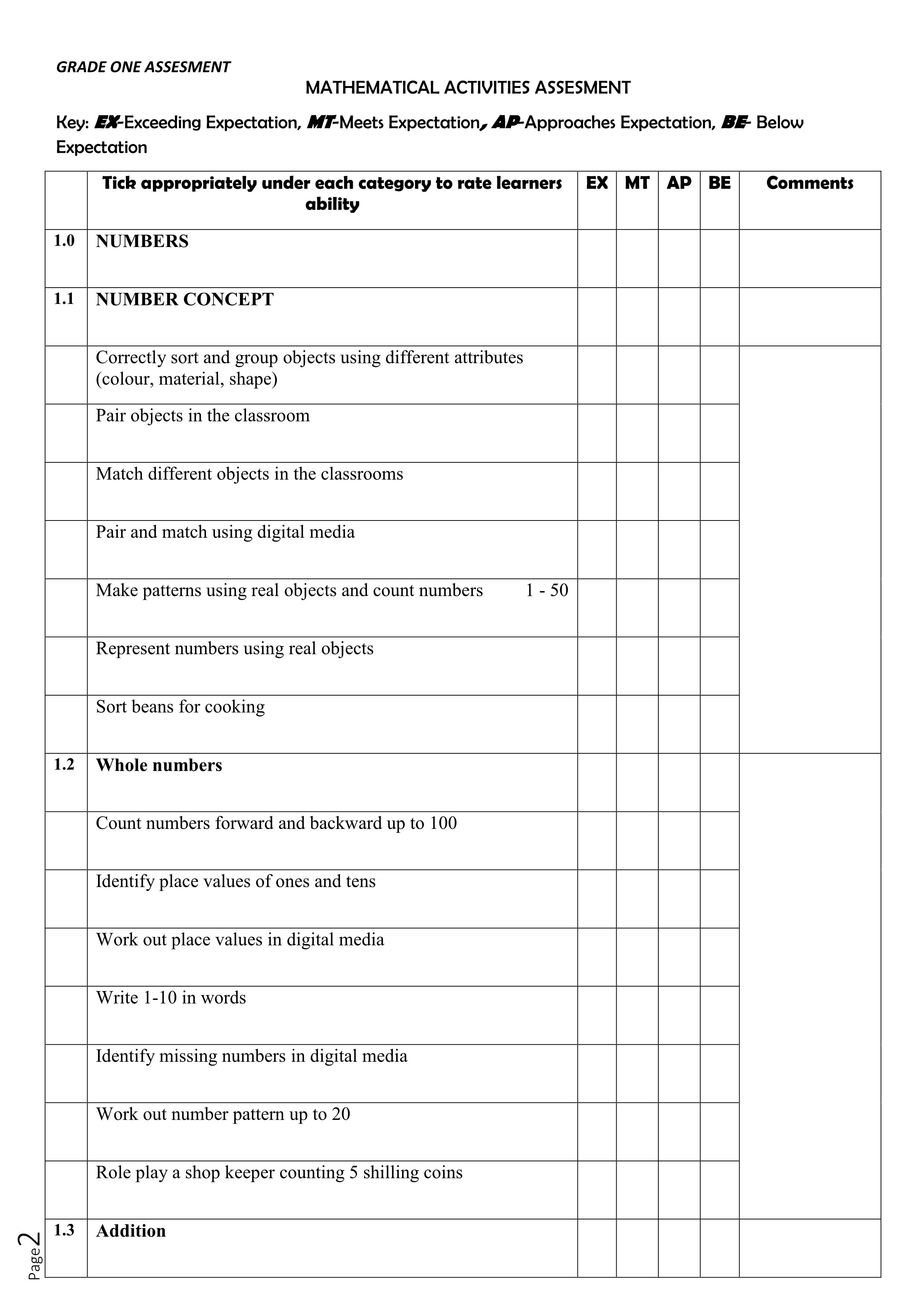 No preview available